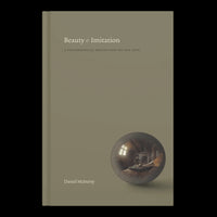 Beauty and Imitation jewelry by X With Love, featuring a stylish necklace with intricate design and delicate chain.