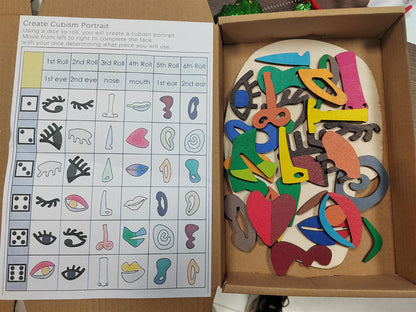 Wooden Montessori Puzzles Kids Wooden Montessori Puzzles