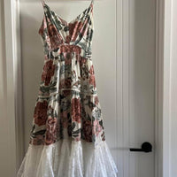 Shieke Original Dress