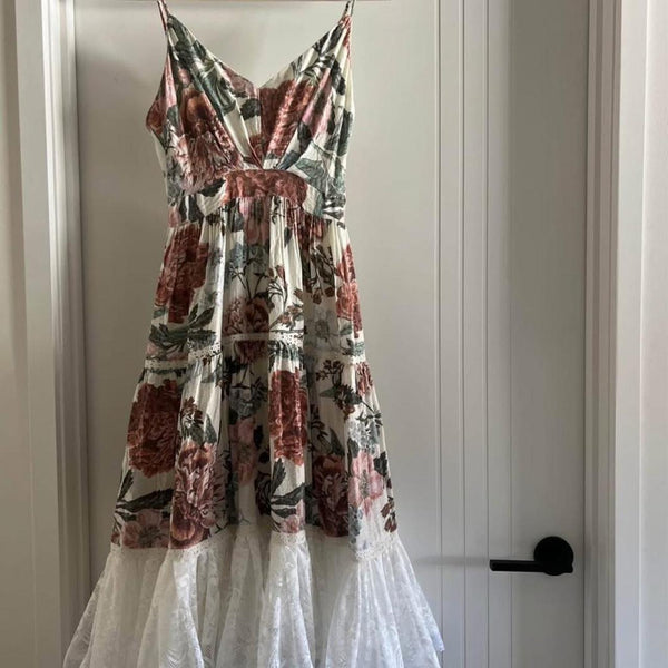 Shieke Original Dress